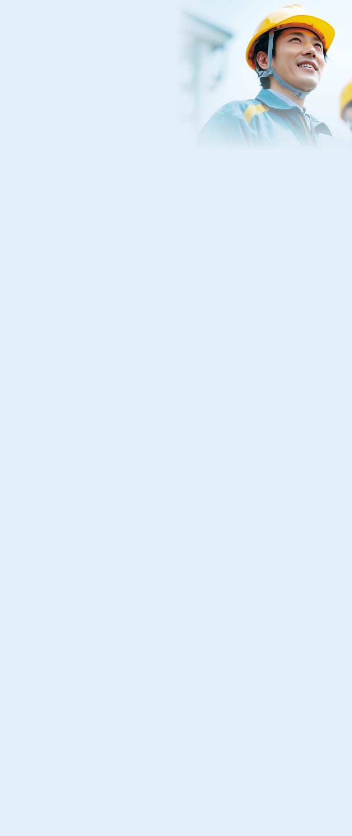 横のつながりでお悩みの方への画像