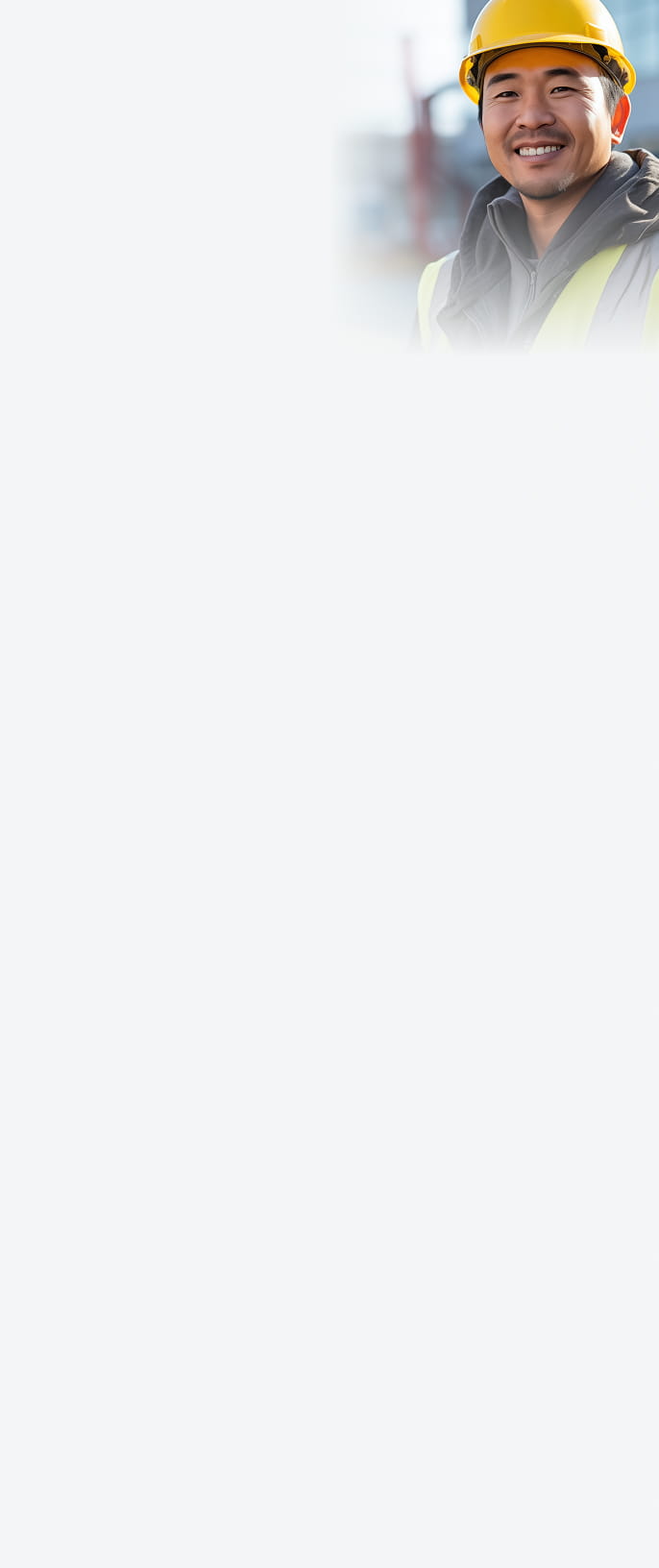 賃金の低さでお悩みの方への画像